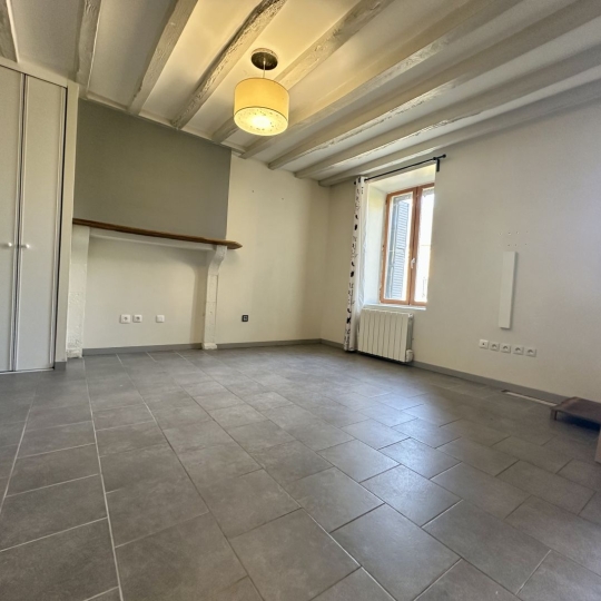  A.C.B.I. - AGENCES CHRISTINE BOYER IMMOBILIER : House | OUCQUES-LA-NOUVELLE (41290) | 128 m2 | 148 000 € 