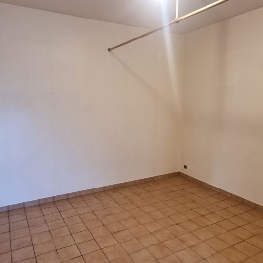  A.C.B.I. - AGENCES CHRISTINE BOYER IMMOBILIER : Maison / Villa | VENDOME (41100) | 51 m2 | 64 800 € 