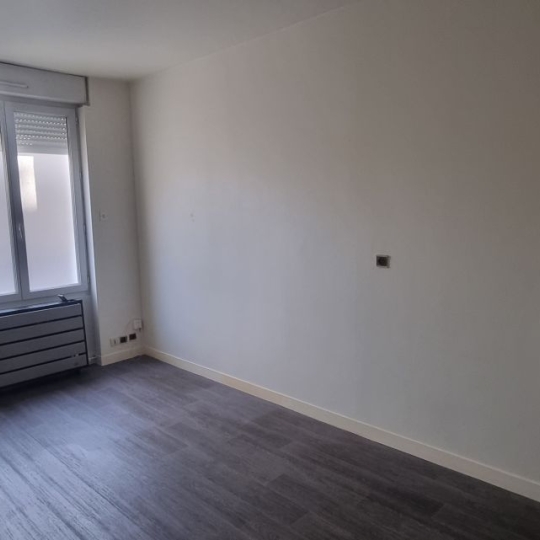  A.C.B.I. - AGENCES CHRISTINE BOYER IMMOBILIER : Maison / Villa | VENDOME (41100) | 51 m2 | 64 800 € 