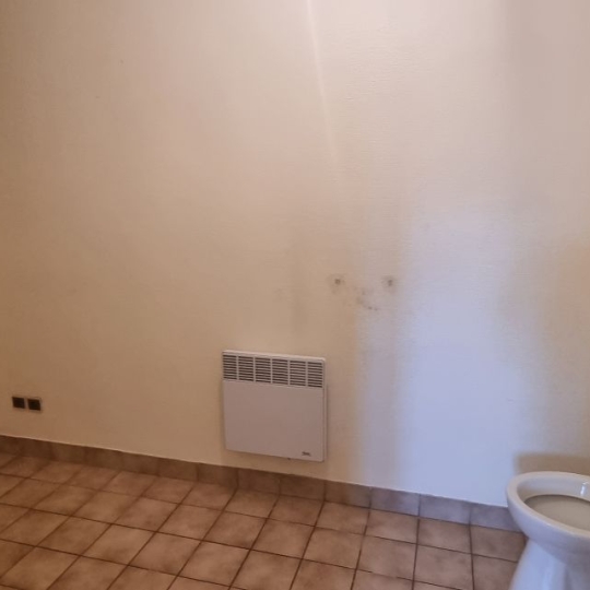  A.C.B.I. - AGENCES CHRISTINE BOYER IMMOBILIER : Maison / Villa | VENDOME (41100) | 51 m2 | 64 800 € 