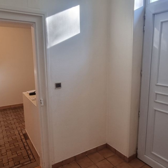  A.C.B.I. - AGENCES CHRISTINE BOYER IMMOBILIER : Maison / Villa | VENDOME (41100) | 51 m2 | 64 800 € 