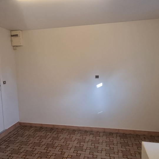  A.C.B.I. - AGENCES CHRISTINE BOYER IMMOBILIER : Maison / Villa | VENDOME (41100) | 51 m2 | 64 800 € 
