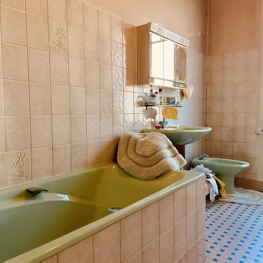  A.C.B.I. - AGENCES CHRISTINE BOYER IMMOBILIER : House | VENDOME (41100) | 105 m2 | 189 000 € 