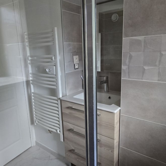  A.C.B.I. - AGENCES CHRISTINE BOYER IMMOBILIER : House | LA FERTE-BERNARD (72400) | 118 m2 | 180 000 € 