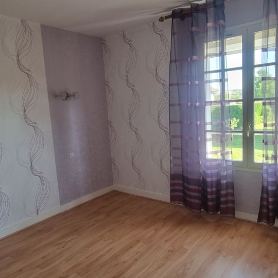  A.C.B.I. - AGENCES CHRISTINE BOYER IMMOBILIER : House | VENDOME (41100) | 110 m2 | 220 500 € 