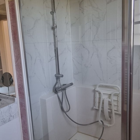 A.C.B.I. - AGENCES CHRISTINE BOYER IMMOBILIER : House | VENDOME (41100) | 110 m2 | 220 500 € 