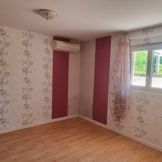  A.C.B.I. - AGENCES CHRISTINE BOYER IMMOBILIER : House | VENDOME (41100) | 110 m2 | 220 500 € 