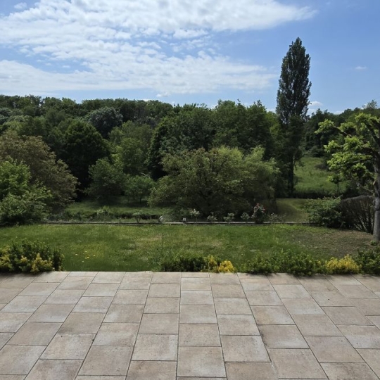  A.C.B.I. - AGENCES CHRISTINE BOYER IMMOBILIER : House | VENDOME (41100) | 162 m2 | 265 000 € 