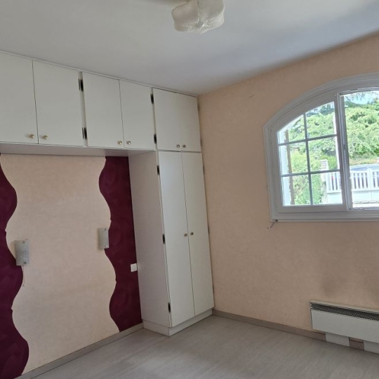  A.C.B.I. - AGENCES CHRISTINE BOYER IMMOBILIER : House | VENDOME (41100) | 162 m2 | 265 000 € 