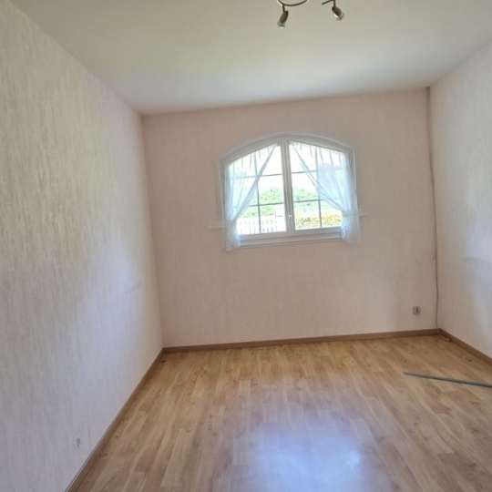  A.C.B.I. - AGENCES CHRISTINE BOYER IMMOBILIER : House | VENDOME (41100) | 162 m2 | 265 000 € 