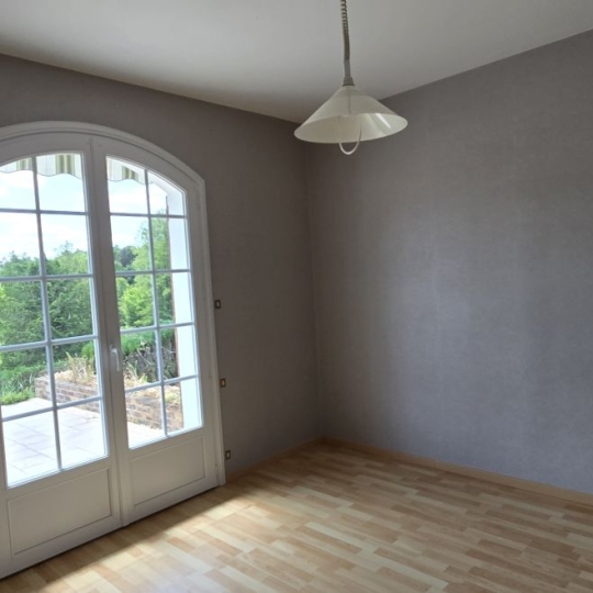  A.C.B.I. - AGENCES CHRISTINE BOYER IMMOBILIER : House | VENDOME (41100) | 162 m2 | 265 000 € 