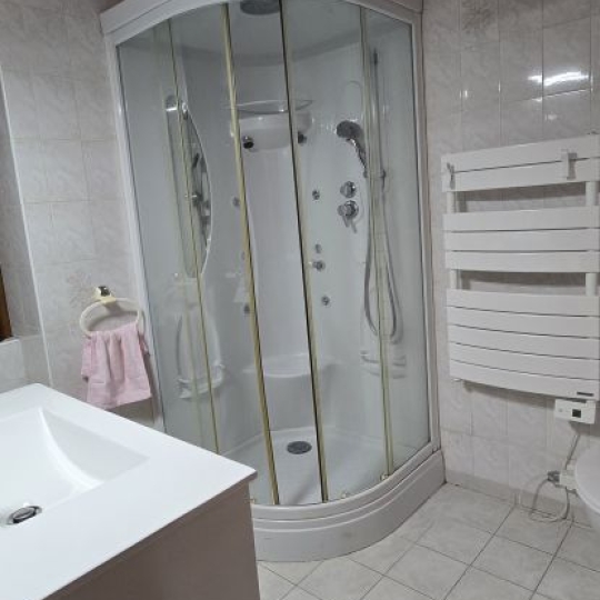  A.C.B.I. - AGENCES CHRISTINE BOYER IMMOBILIER : Maison / Villa | ORLEANS (45000) | 83 m2 | 118 000 € 