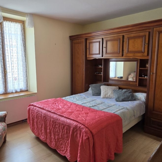  A.C.B.I. - AGENCES CHRISTINE BOYER IMMOBILIER : Maison / Villa | ORLEANS (45000) | 83 m2 | 118 000 € 