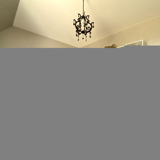  A.C.B.I. - AGENCES CHRISTINE BOYER IMMOBILIER : House | VENDOME (41100) | 198 m2 | 410 800 € 