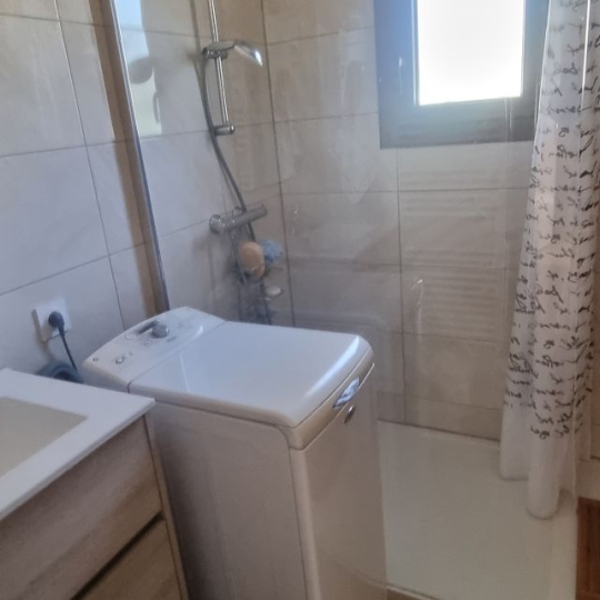  A.C.B.I. - AGENCES CHRISTINE BOYER IMMOBILIER : Maison / Villa | VENDOME (41100) | 117 m2 | 178 000 € 