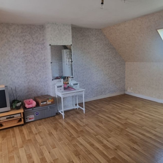  A.C.B.I. - AGENCES CHRISTINE BOYER IMMOBILIER : Maison / Villa | VENDOME (41100) | 117 m2 | 178 000 € 