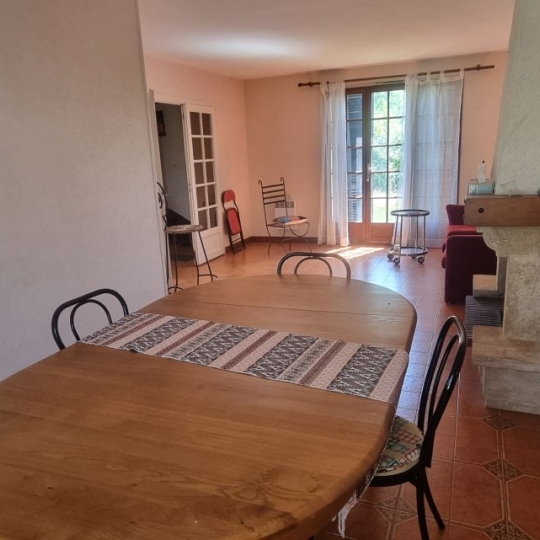  A.C.B.I. - AGENCES CHRISTINE BOYER IMMOBILIER : Maison / Villa | VENDOME (41100) | 117 m2 | 178 000 € 