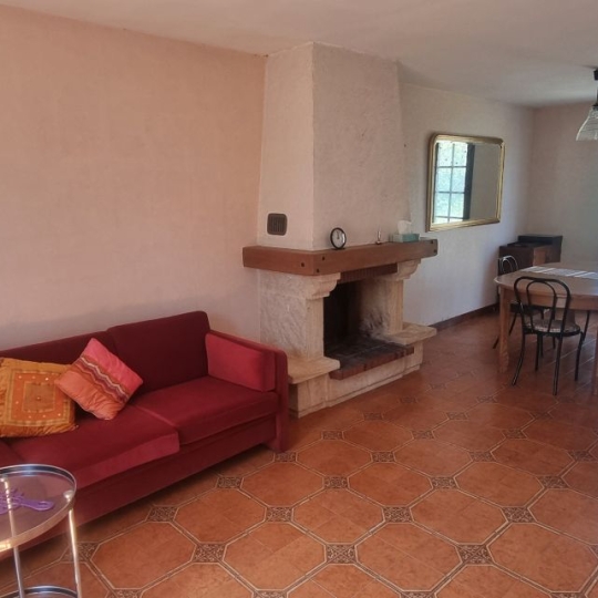  A.C.B.I. - AGENCES CHRISTINE BOYER IMMOBILIER : Maison / Villa | VENDOME (41100) | 117 m2 | 178 000 € 