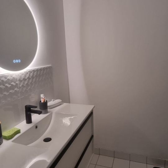  A.C.B.I. - AGENCES CHRISTINE BOYER IMMOBILIER : House | VENDOME (41100) | 164 m2 | 311 700 € 