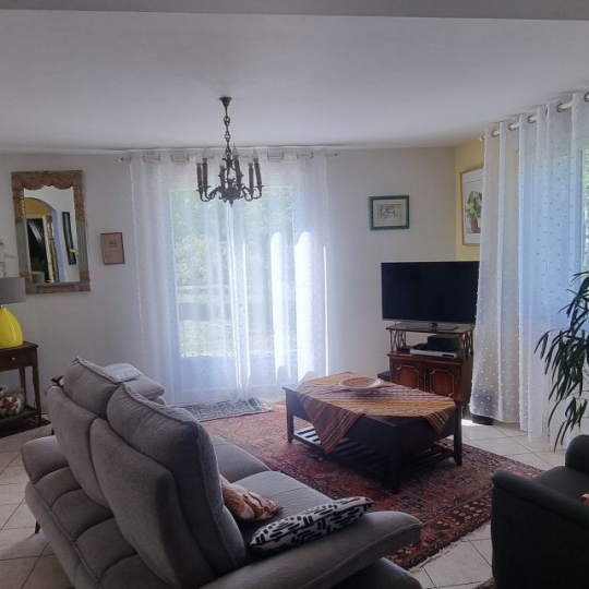  A.C.B.I. - AGENCES CHRISTINE BOYER IMMOBILIER : House | VENDOME (41100) | 164 m2 | 311 700 € 