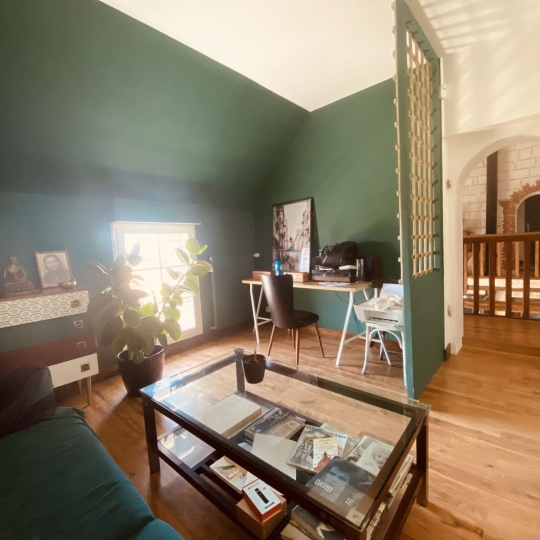  A.C.B.I. - AGENCES CHRISTINE BOYER IMMOBILIER : Maison / Villa | VENDOME (41100) | 198 m2 | 341 250 € 