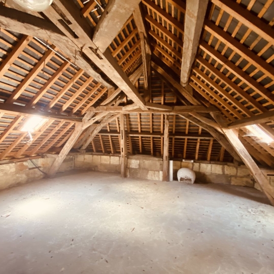  A.C.B.I. - AGENCES CHRISTINE BOYER IMMOBILIER : Maison / Villa | MONTOIRE-SUR-LE-LOIR (41800) | 157 m2 | 189 000 € 
