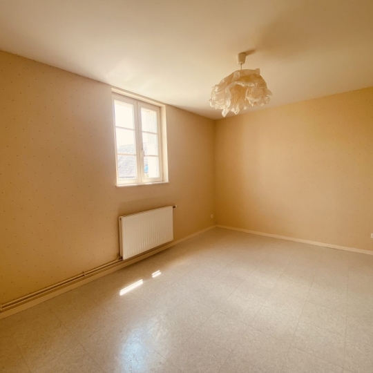  A.C.B.I. - AGENCES CHRISTINE BOYER IMMOBILIER : Maison / Villa | MONTOIRE-SUR-LE-LOIR (41800) | 157 m2 | 189 000 € 