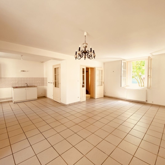  A.C.B.I. - AGENCES CHRISTINE BOYER IMMOBILIER : Maison / Villa | MONTOIRE-SUR-LE-LOIR (41800) | 157 m2 | 189 000 € 
