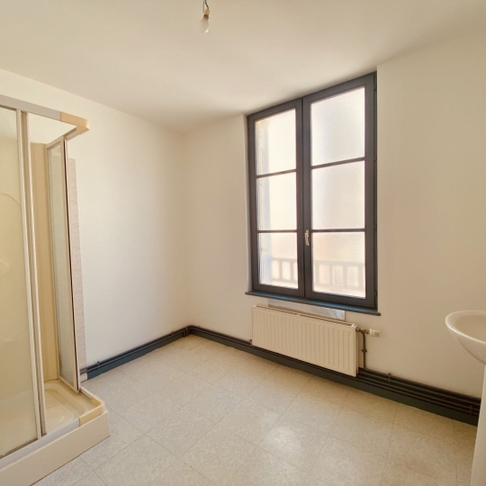  A.C.B.I. - AGENCES CHRISTINE BOYER IMMOBILIER : Maison / Villa | MONTOIRE-SUR-LE-LOIR (41800) | 157 m2 | 189 000 € 