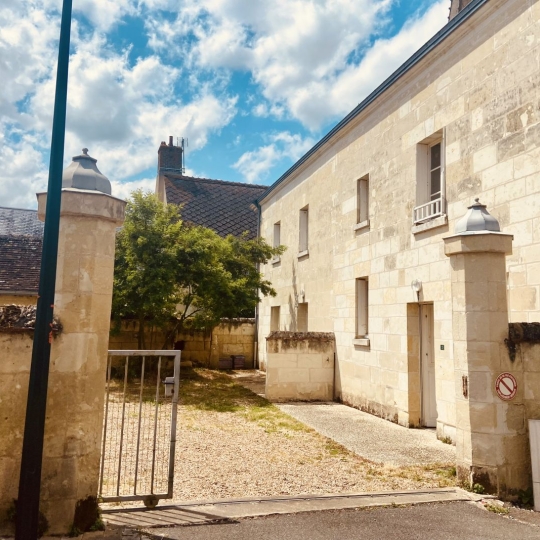  A.C.B.I. - AGENCES CHRISTINE BOYER IMMOBILIER : Maison / Villa | MONTOIRE-SUR-LE-LOIR (41800) | 157 m2 | 189 000 € 