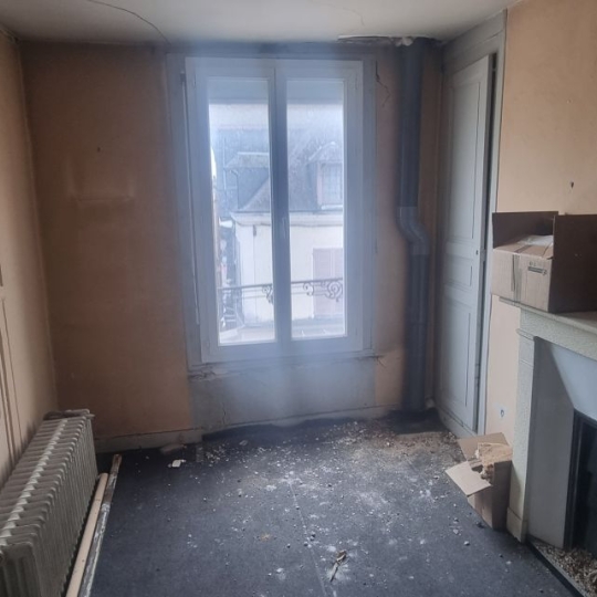  A.C.B.I. - AGENCES CHRISTINE BOYER IMMOBILIER : New program | VENDOME (41100) | 190 m2 | 355 000 € 