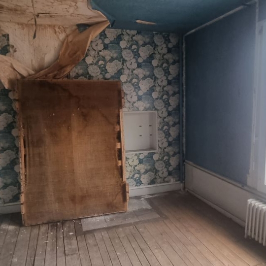  A.C.B.I. - AGENCES CHRISTINE BOYER IMMOBILIER : New program | VENDOME (41100) | 190 m2 | 355 000 € 