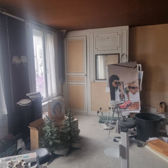  A.C.B.I. - AGENCES CHRISTINE BOYER IMMOBILIER : New program | VENDOME (41100) | 190 m2 | 355 000 € 