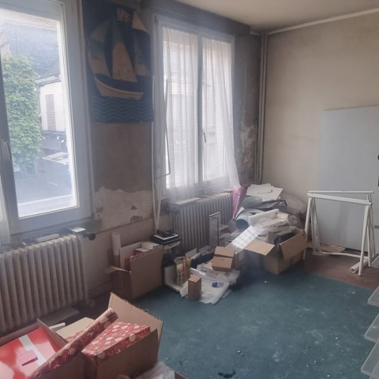  A.C.B.I. - AGENCES CHRISTINE BOYER IMMOBILIER : New program | VENDOME (41100) | 190 m2 | 355 000 € 