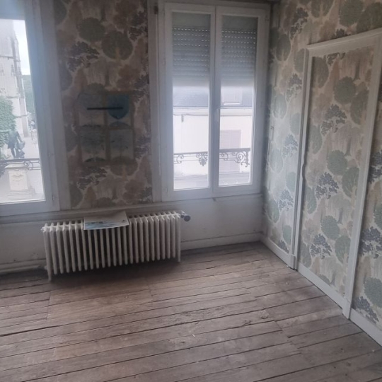  A.C.B.I. - AGENCES CHRISTINE BOYER IMMOBILIER : New program | VENDOME (41100) | 190 m2 | 355 000 € 