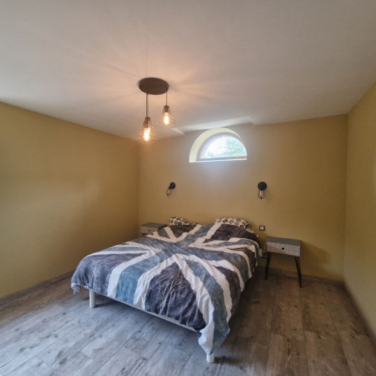  A.C.B.I. - AGENCES CHRISTINE BOYER IMMOBILIER : Maison / Villa | VENDOME (41100) | 100 m2 | 194 250 € 