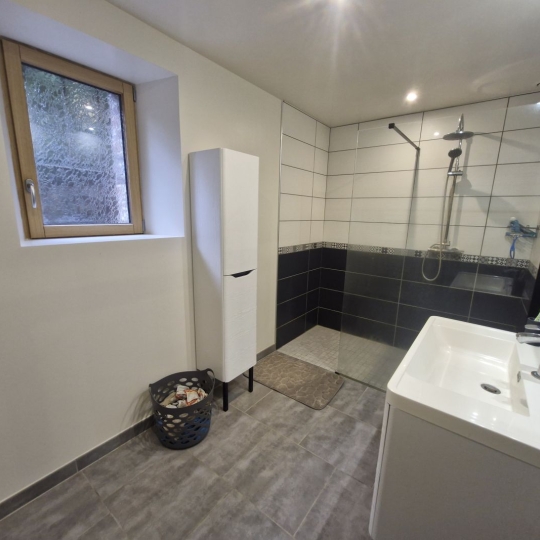  A.C.B.I. - AGENCES CHRISTINE BOYER IMMOBILIER : Maison / Villa | VENDOME (41100) | 100 m2 | 194 250 € 