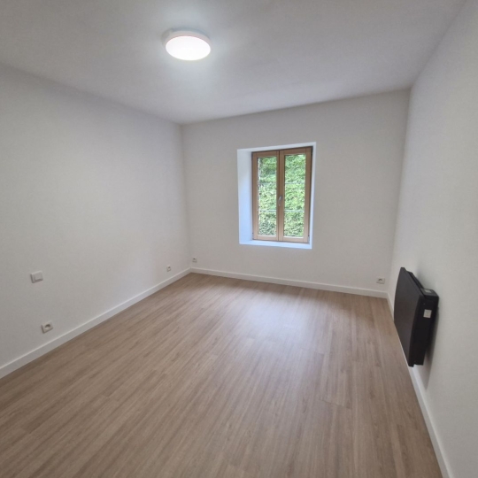  A.C.B.I. - AGENCES CHRISTINE BOYER IMMOBILIER : Maison / Villa | VENDOME (41100) | 100 m2 | 194 250 € 
