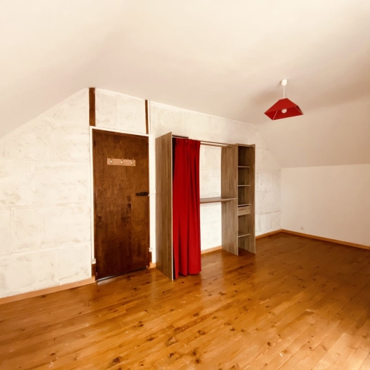  A.C.B.I. - AGENCES CHRISTINE BOYER IMMOBILIER : House | VENDOME (41100) | 115 m2 | 186 900 € 