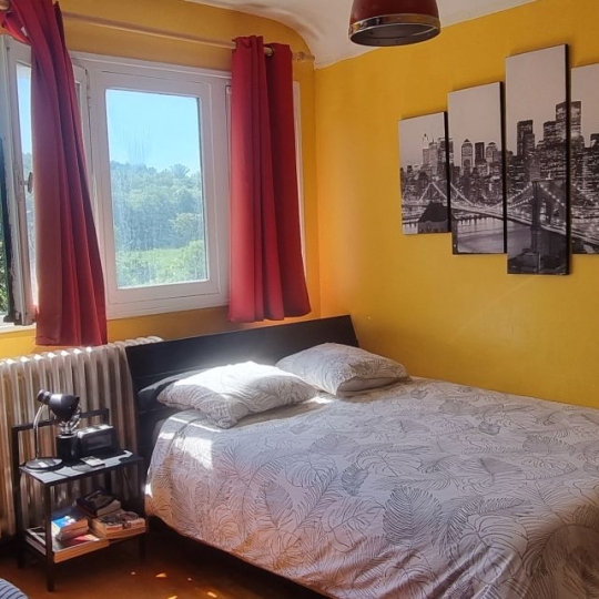  A.C.B.I. - AGENCES CHRISTINE BOYER IMMOBILIER : Maison / Villa | VENDOME (41100) | 133 m2 | 239 400 € 