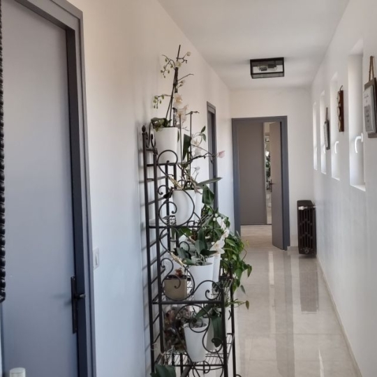  A.C.B.I. - AGENCES CHRISTINE BOYER IMMOBILIER : Appartement | VENDOME (41100) | 142 m2 | 365 000 € 
