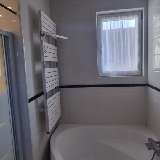  A.C.B.I. - AGENCES CHRISTINE BOYER IMMOBILIER : Appartement | VENDOME (41100) | 142 m2 | 365 000 € 
