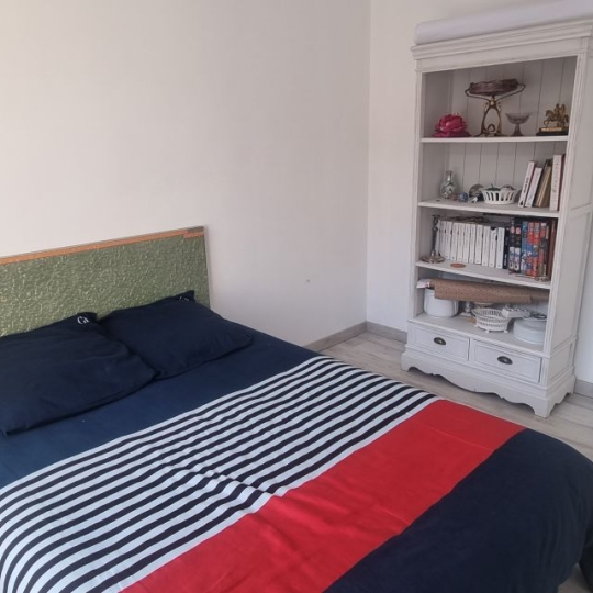  A.C.B.I. - AGENCES CHRISTINE BOYER IMMOBILIER : Appartement | VENDOME (41100) | 142 m2 | 365 000 € 