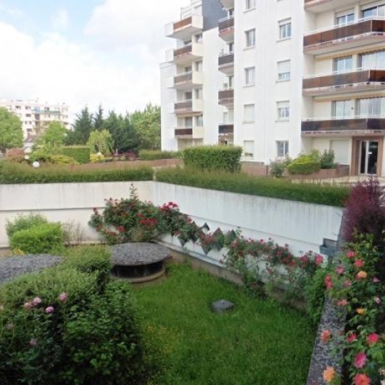  A.C.B.I. - AGENCES CHRISTINE BOYER IMMOBILIER : Appartement | VENDOME (41100) | 100 m2 | 163 000 € 