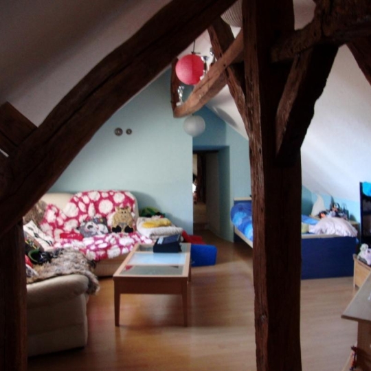  A.C.B.I. - AGENCES CHRISTINE BOYER IMMOBILIER : Maison / Villa | MOREE (41160) | 195 m2 | 189 000 € 