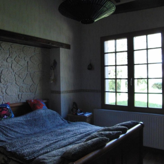  A.C.B.I. - AGENCES CHRISTINE BOYER IMMOBILIER : Maison / Villa | MOREE (41160) | 195 m2 | 189 000 € 