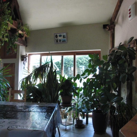  A.C.B.I. - AGENCES CHRISTINE BOYER IMMOBILIER : Maison / Villa | MOREE (41160) | 195 m2 | 189 000 € 