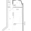  A.C.B.I. - AGENCES CHRISTINE BOYER IMMOBILIER : Office | VENDOME (41100) | 36 m2 | 742 € 