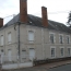  A.C.B.I. - AGENCES CHRISTINE BOYER IMMOBILIER : Apartment | BLOIS (41000) | 359 m2 | 299 250 € 