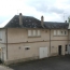  A.C.B.I. - AGENCES CHRISTINE BOYER IMMOBILIER : Appartement | BLOIS (41000) | 359 m2 | 299 250 € 